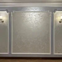 دکوراسیون داخلی قایا با اقساط 12 ماهه|خدمات پیشه و مهارت|تبریز, |دیوار