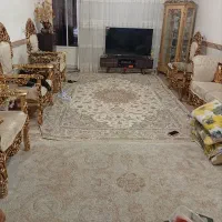 خونه 90 متری|اجارهٔ خانه و ویلا|کرج, حصارک پایین|دیوار