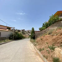 فروش زمین ۲۴۰ متری وسکاره رودهن|فروش زمین و ملک کلنگی|رودهن, |دیوار