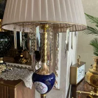 آباژور