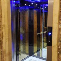 سرویس ونگهداری آسانسور،تعمیرات،نصب وفروش|خدمات پیشه و مهارت|قزوین, |دیوار