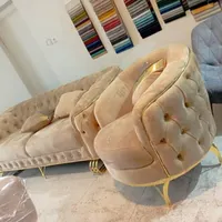 مبل (هایما)با۵میلیون سفارش بده