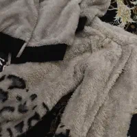 لباس پسرانه|کفش و لباس بچه|نسیم‌شهر, |دیوار