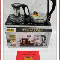 معاوضه کل لوازم خانگی و...با ماشین|سایر لوازم برقی|مسجد سلیمان, |دیوار