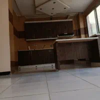 منزل اجاره ای|اجارهٔ خانه و ویلا|اصفهان, گلستان|دیوار