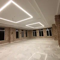 لاین خطی /چراغ خطی/|لامپ و چراغ|اردکان, |دیوار