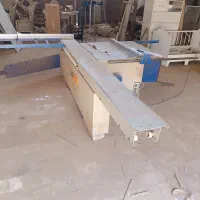 دستگاه برش