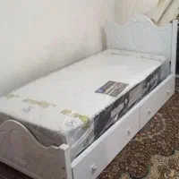 تخت تک نفره ودونفره وکیوم