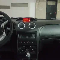 رانا + پلاس صفر|خودرو سواری و وانت|بجنورد, |دیوار