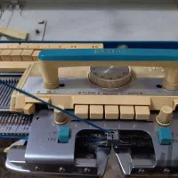 مقداری وسیله شخصی مخصوص|حراج|اندیمشک, |دیوار