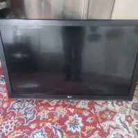 تلویزیون LCD ال جی ۴۲ اینچ