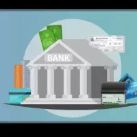 ربته اعتباری