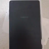 فروش تب‌لت سامسونگ Tab A