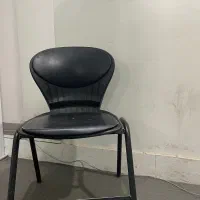 فروش لوازم یک اموزشگاه علمی