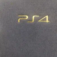 ps4|کنسول، بازی ویدئویی و آنلاین|قشم, |دیوار