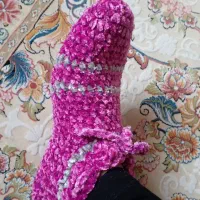 پاپوش شیک وگرم|لباس|مشهد, عیدگاه|دیوار