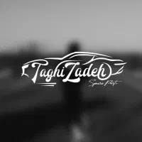 طراحی و دیزاین تخصصی لوگو|خدمات رایانهای و موبایل|تبریز, |دیوار