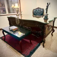 اجاره-روزانه-دفتر-وکالت