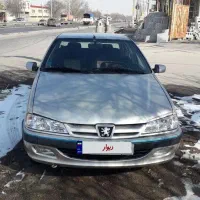 پژو پارس مدل 82|خودرو سواری و وانت|بناب, |دیوار