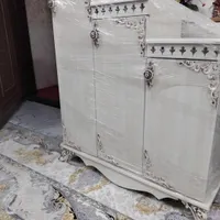 جاکفشی نو