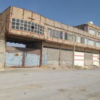 اجاره-تجاری-کارگاهی-4000-متر900-متر-بنا-نجف-آباد