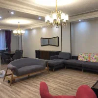 اجاره  آپارتمان مبله /پرداخت حضوری