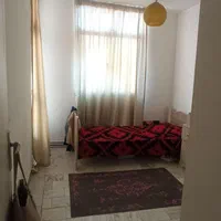 122 متر 3 خوابه تکواحد ستارخان . شهرارا|فروش آپارتمان|تهران, شهرآرا|دیوار
