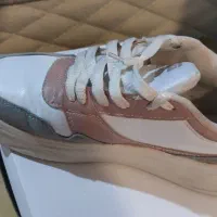 در حد نو سایز 39