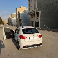 کوییک|خودرو سواری و وانت|کرمانشاه, |دیوار