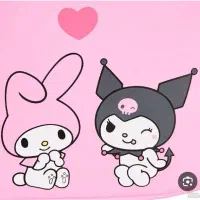 عکس عروسک دربست به تهران