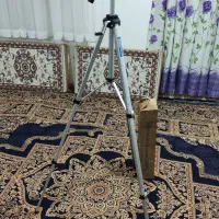 پایه دوربین عکاسی