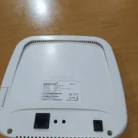 مودم بی سیم ایرانسل|مودم و تجهیزات شبکه|پردیس, فاز ۸|دیوار