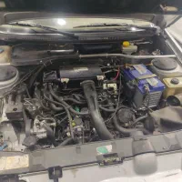 پژو 405مدل 90داخل کرم