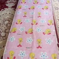 خوش خواب یک نفره