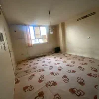 آپارتمان سند دار|فروش آپارتمان|شاهین‌شهر, شهرک گلدیس|دیوار