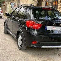 فروش|خودرو سواری و وانت|شیروان (خراسان), |دیوار