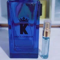 راهنمایی و اطلاعات ادکلنای اورجینال|فعالیت داوطلبانه تحقیقاتی|سنندج, |دیوار