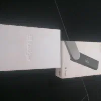 لجر نانو ایکس. leger nano x کیف پول ارز|لوازم جانبی موبایل و تبلت|همدان, |دیوار