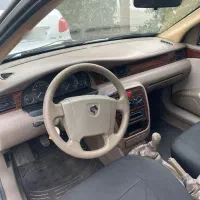 سمند LX|خودرو سواری و وانت|تهران, شاهین|دیوار