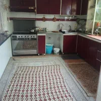 اجاره ویلا|اجارهٔ کوتاه‌مدت ویلا و باغ|هادی شهر, |دیوار