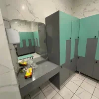 300متر عمارت شاهانه*فول مشاعات*مناسب خاص پسندان|اجارهٔ خانه و ویلا|فردیس, فردیس|دیوار