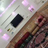 خانه-در-کشاورز