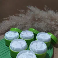 کرم حلزون جوانساز|آرایشی، بهداشتی، درمانی|سارال, |دیوار