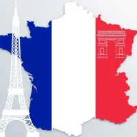 زبان فرانسه