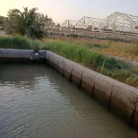 کرایه گلخانه