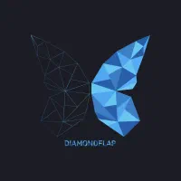 طراح گرافیک هستم انواع لوگو، بنر، ست اداری و..|خدمات رایانهای و موبایل|تهران, استاد معین|دیوار