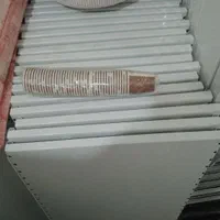 قفسه هایپرمارکتی|فروشگاه و مغازه|شیروان (خراسان), |دیوار