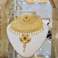 طلا|جواهرات|ارومیه, |دیوار