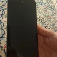 گوشی سامسونگ A52s فایو جی