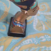 شیش تیکه وسایل دکوری فروش فوری